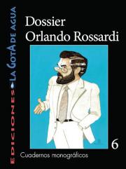 Dossier Orlando Rossardi